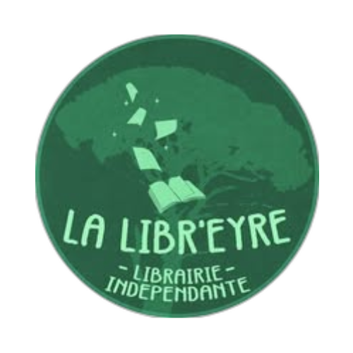 La Libr'Eyre