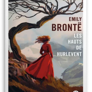 Les Hauts de Hurlevent