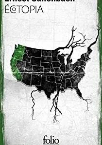 Écotopia